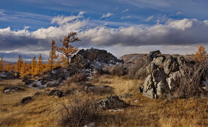 Similar image 22362665