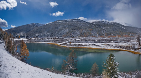 Similar image 22362667