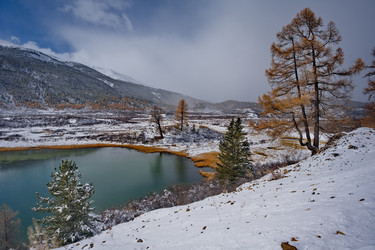 Similar image 22362668