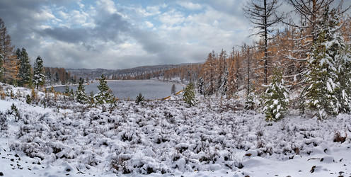 Similar image 22362671