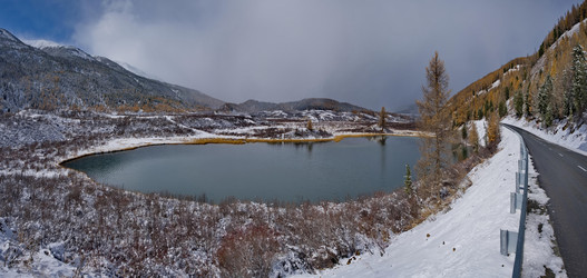 Similar image 22362672