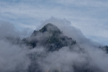 Similar image 22362676