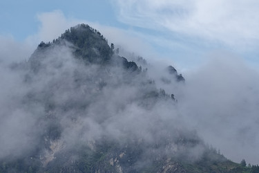 Similar image 22362677