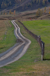 Similar image 22362678