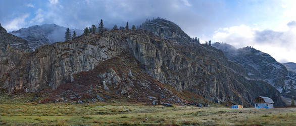 Similar image 22362680