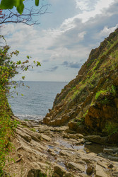 Similar image 22364013