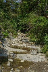 Similar image 22364014