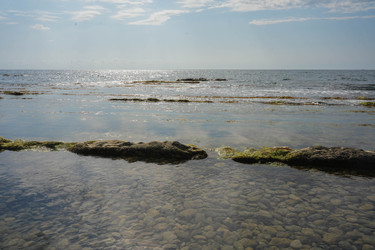 Similar image 22364029