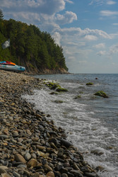 Similar image 22364030