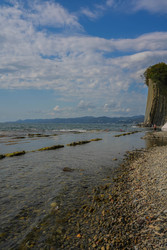 Similar image 22364031