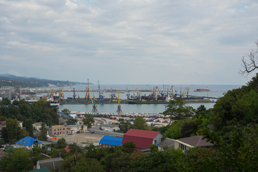 Similar image 22364035