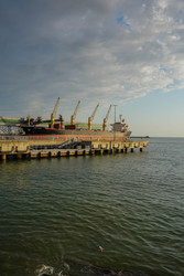 Similar image 22364036