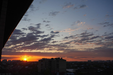 Similar image 22364051