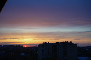 Similar image 22364060