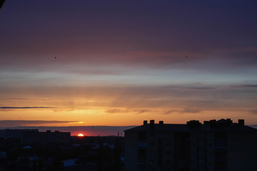 Similar image 22364061