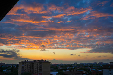 Similar image 22364063