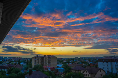 Similar image 22364064