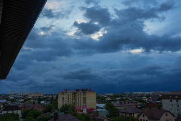 Similar image 22364065