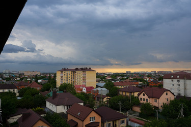 Similar image 22364078