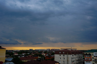 Similar image 22364079