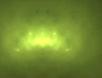 Similar image 22361233