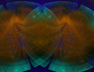 Similar image 22361235