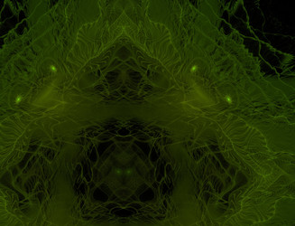 Similar image 22361236