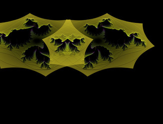 Similar image 22361239