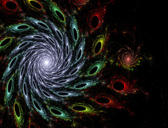 Similar image 22361240