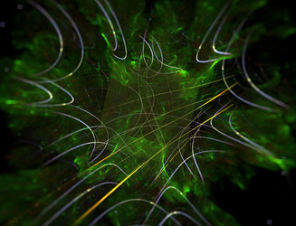 Similar image 22361241