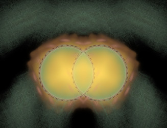 Similar image 22361242