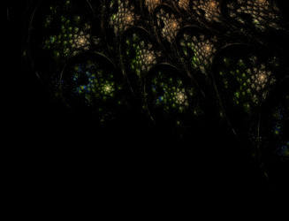 Similar image 22361243