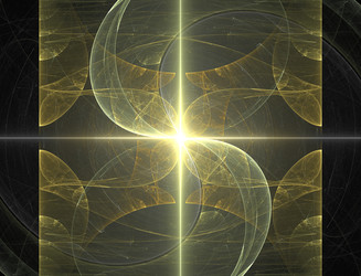 Similar image 22361244