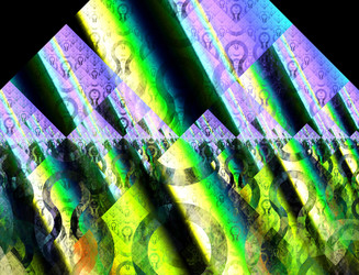 Similar image 22361249