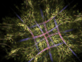 Similar image 22361250