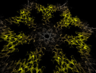 Similar image 22361251