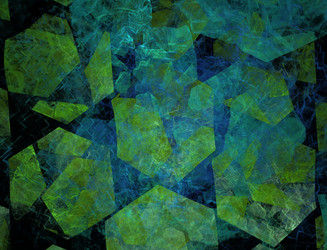 Similar image 22361252