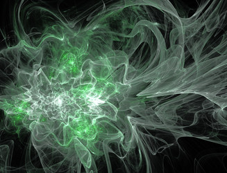 Similar image 22361253