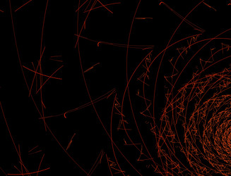 Similar image 22361254