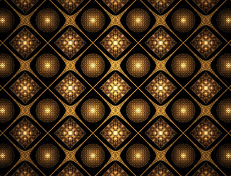 Similar image 22361255