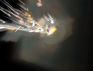 Similar image 22361256