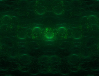 Similar image 22361257