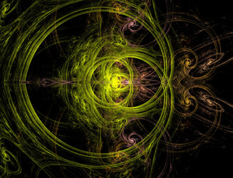 Similar image 22361258