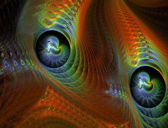 Similar image 22361259