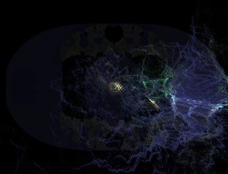 Similar image 22361260