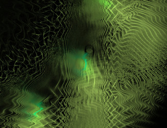 Similar image 22361261