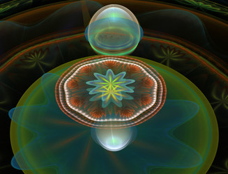 Similar image 22361262