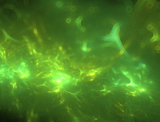 Similar image 22361263