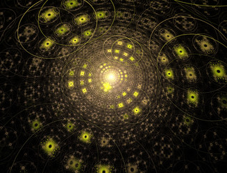 Similar image 22361264