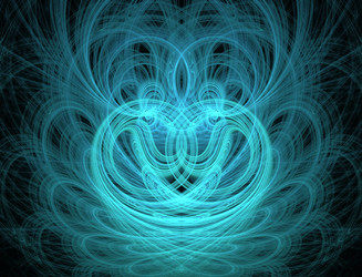 Similar image 22361269